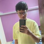 Saqib Baig - Bangalore, Inde