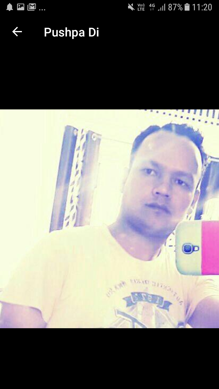 Ashish Rawat - cover