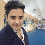 Robin Singh - Delhi, India