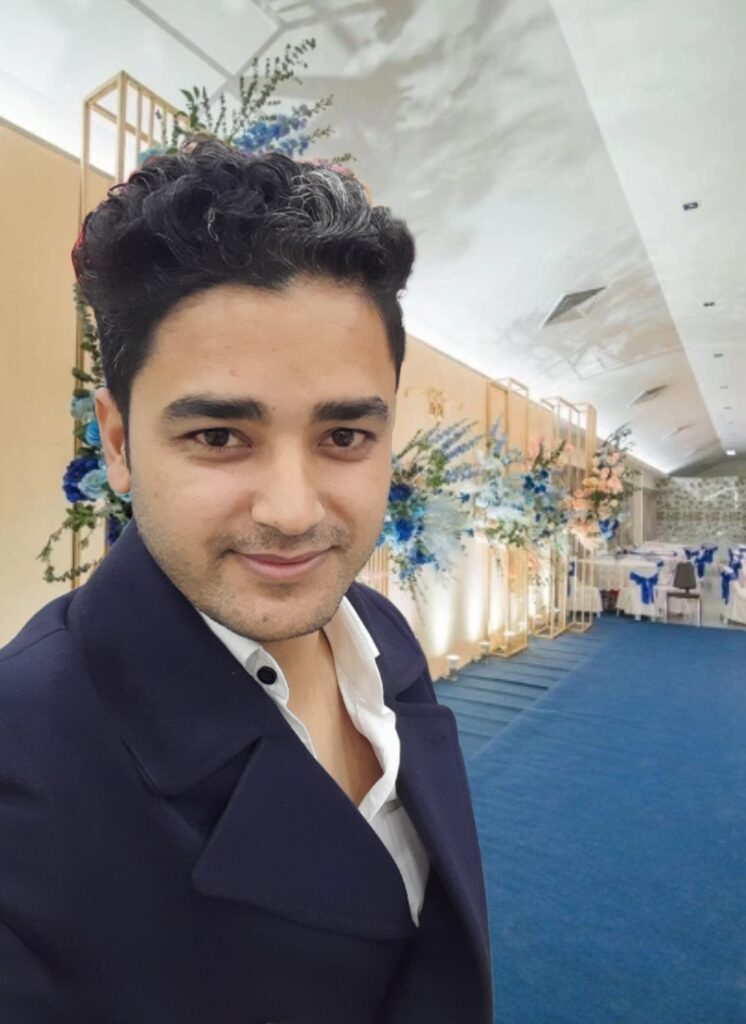 سأساعدك في العثور على أفضل عقار تجاري في دلهي NCR وإنهاء منه - portfolio - 0