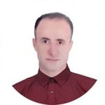 abdelghani barbach - Casablanca, Morocco