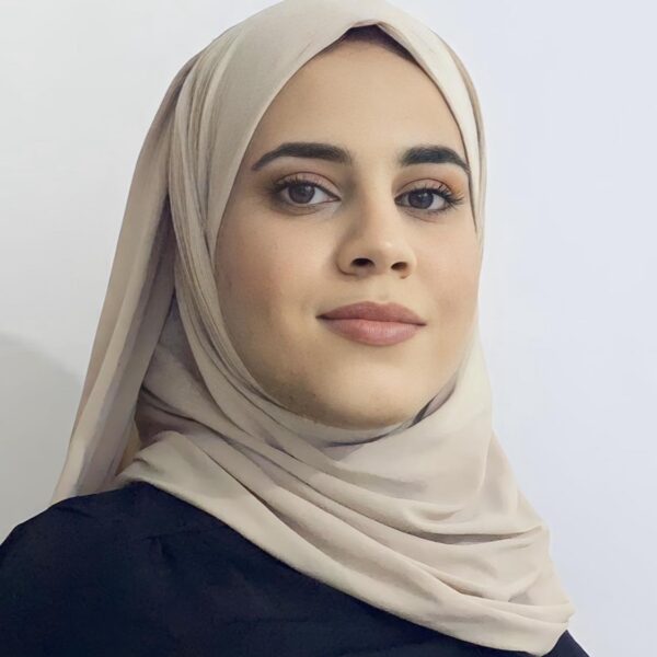 Rihane Dalhoum