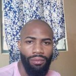 Patrick benz Guingane - Abidjan, Côte d'Ivoire