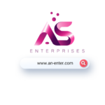 A S Enterprises - Chennai, India