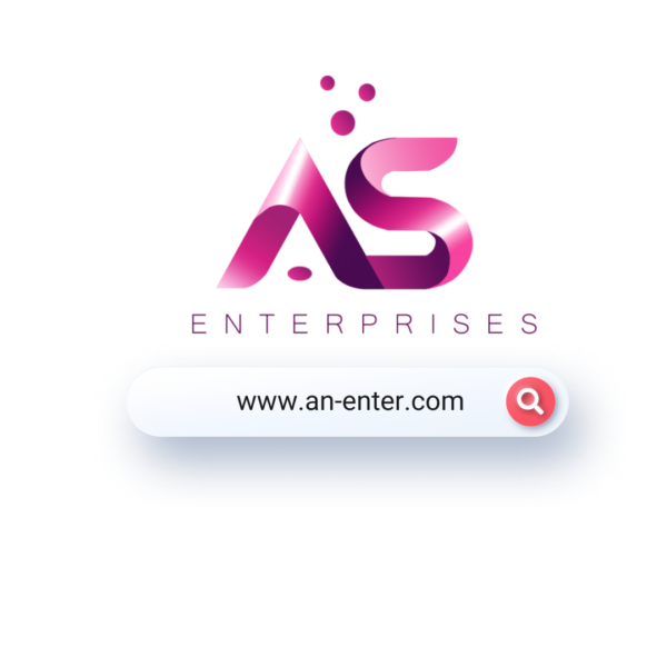 A S Enterprises