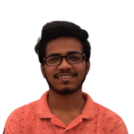 Abhishek Sawant - Pune, India