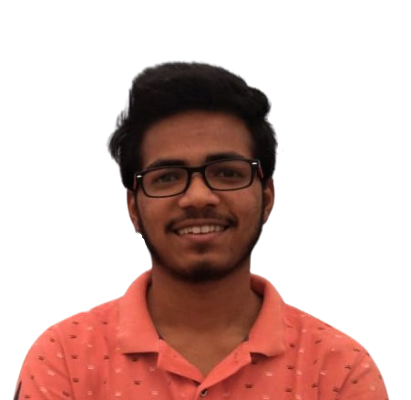 Abhishek Sawant