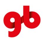 GB Development Services - دلهي, الهند