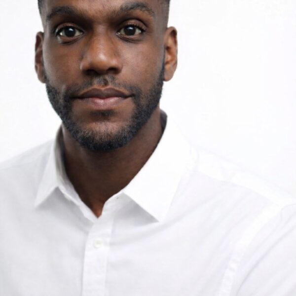 Yannick Rochefort