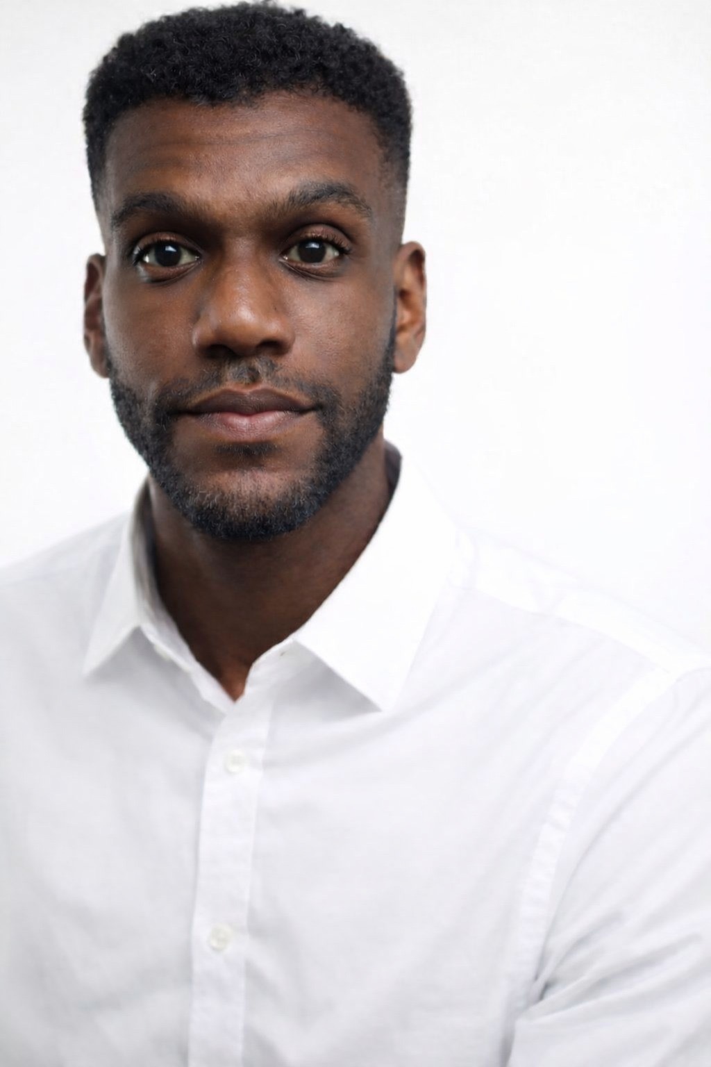 Yannick Rochefort