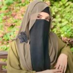 Hadiya Shehzadi - Lahore, Pakistan