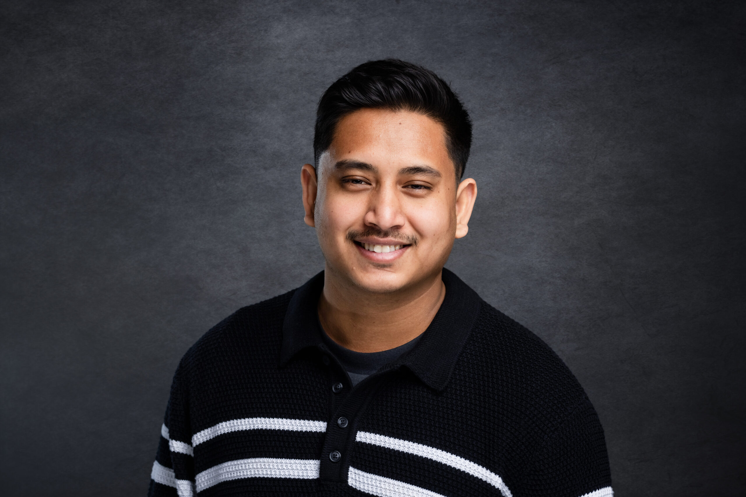 Aayush Lohani
