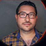 Alaa Haddad - حمص, سوريا