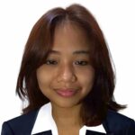 Danielle Angelica Pagala - Manila, Philippines