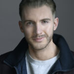 Sean Costello - New York, United States