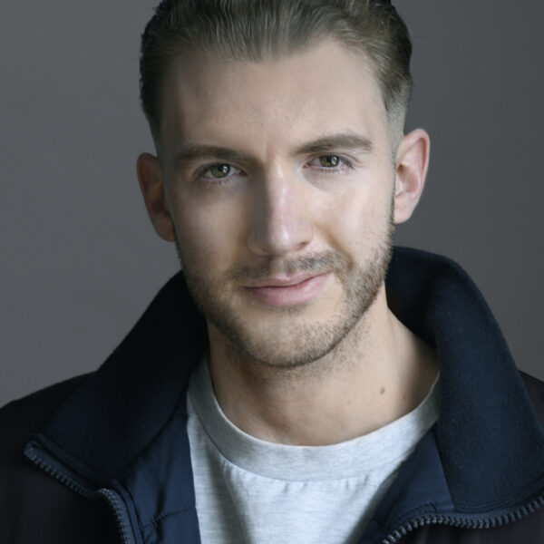 Sean Costello