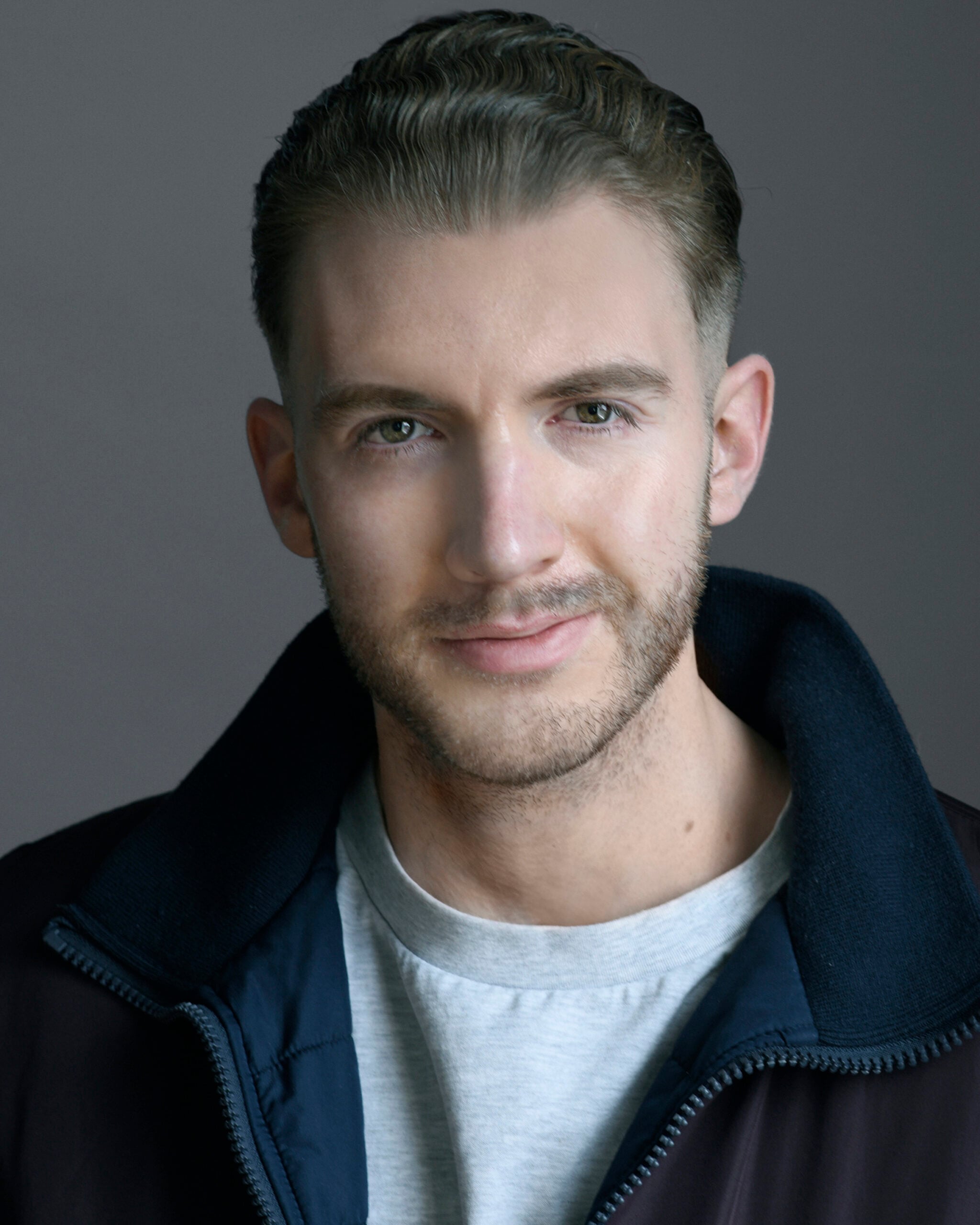 Sean Costello
