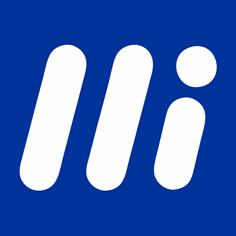 MindstormSoft