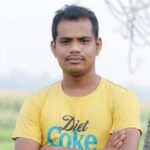 Sazu Kumar - Bogra, Bangladesh