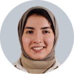 Neptune Blue Technology Ltd - لندن, المملكة المتحدة
