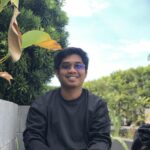 Joshua Olinan - Cagayan de Oro, Philippines