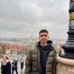 Dmytro Khabiuk - Lviv, Ukraine