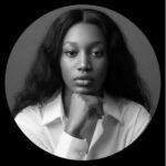 Fatoumata Traore - Dakar, Sénégal