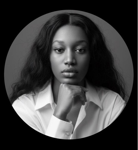 Fatoumata Traore