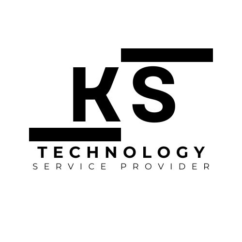 KS Technology - portfolio - 0