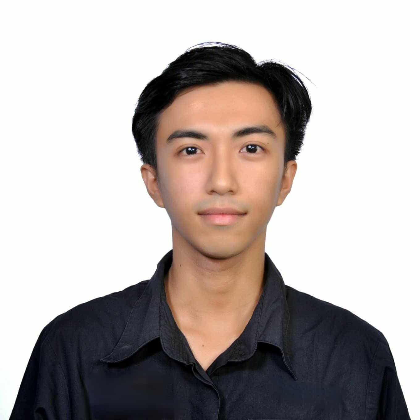 Frij Bimbao