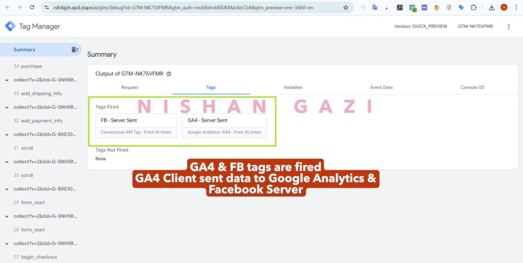 Mohammad Nishan Gazi - portfolio - 1