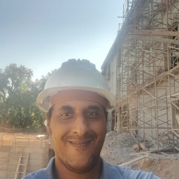MALEK BEN KAAB