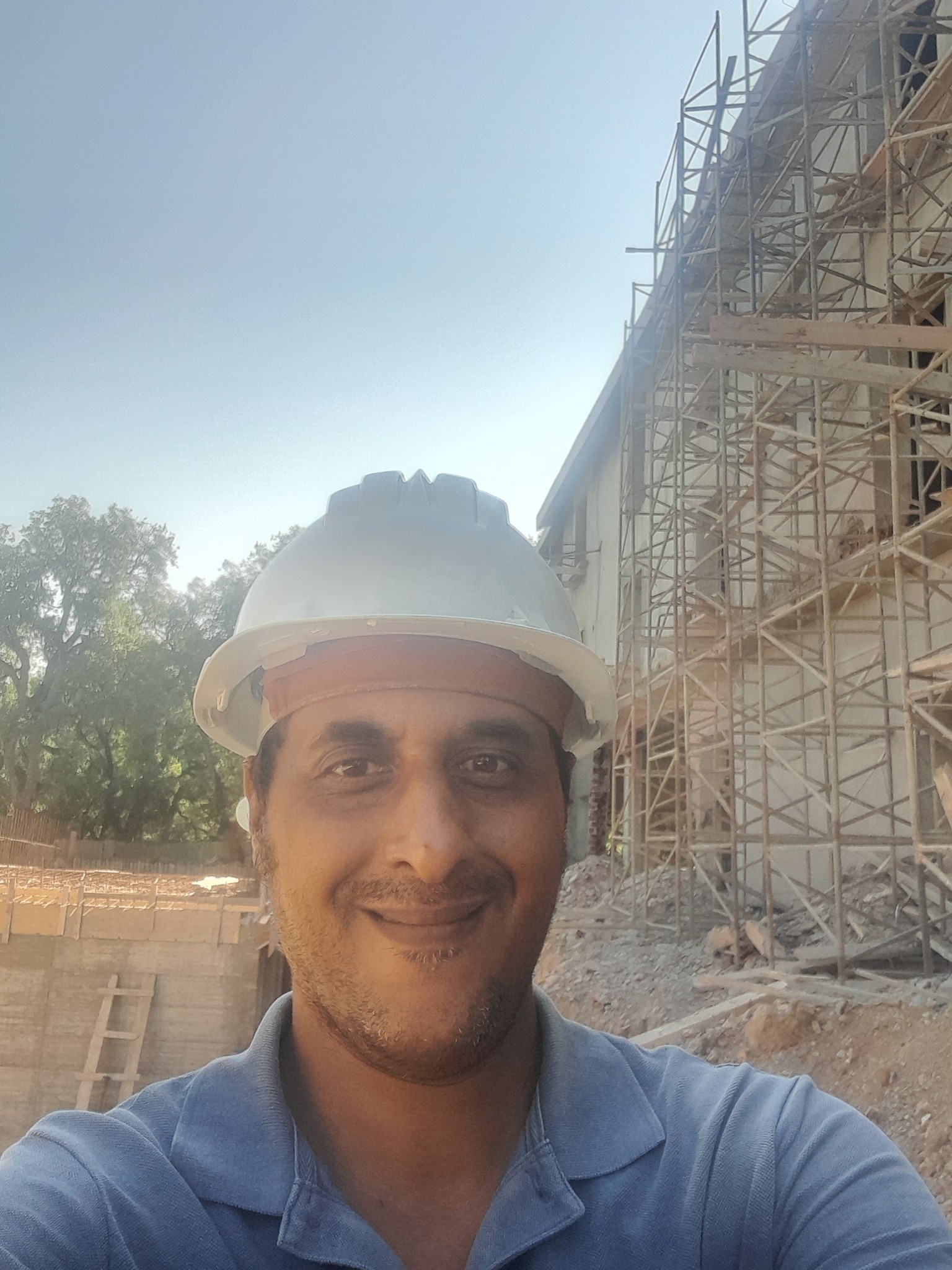 MALEK BEN KAAB
