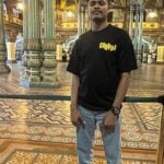 Vijay Goyal - لوديانا, الهند