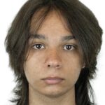 Maksym Lapika - Dnipro, Ukraine