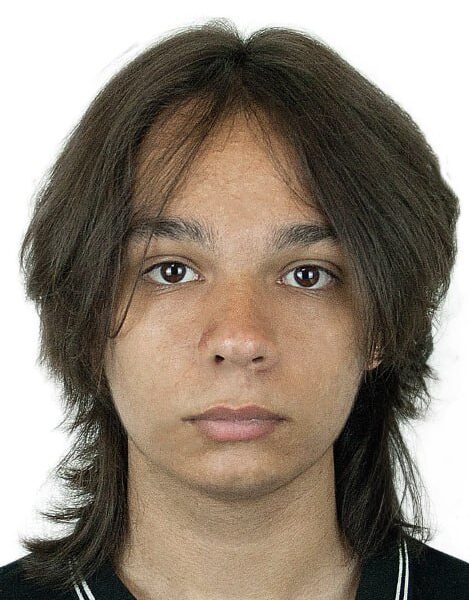 Maksym Lapika