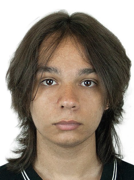 Maksym Lapika
