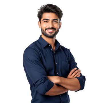 Alim Ali