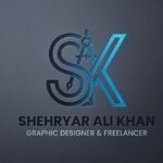 Shehryar Ali Khan - Peshawar, Pakistan
