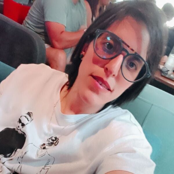 Asma mekki