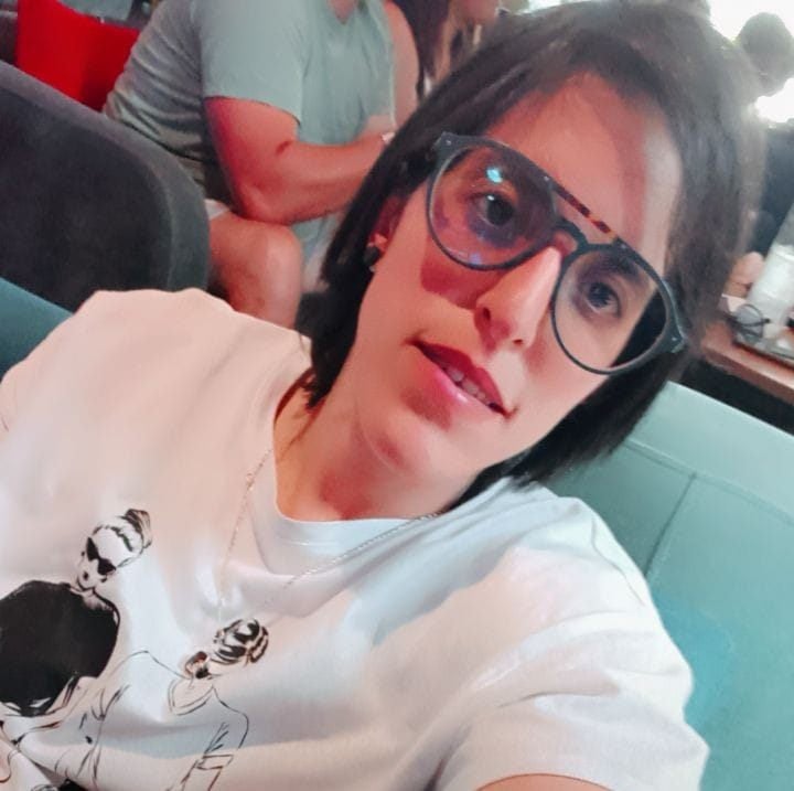 Asma mekki