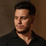 Ghassan Beltayeb - Aryanah, Tunisia