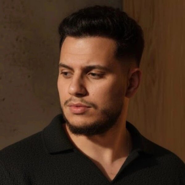 Ghassan Beltayeb
