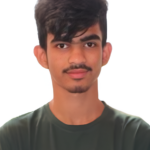 NILOY KUMAR PAL - Dhaka, Bangladesh
