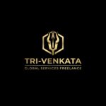 Tri Venkata global services - Bangalore, India