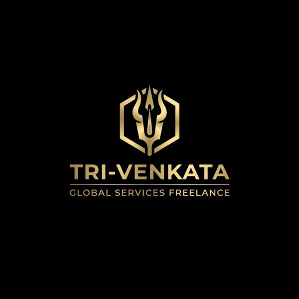 Tri Venkata global services