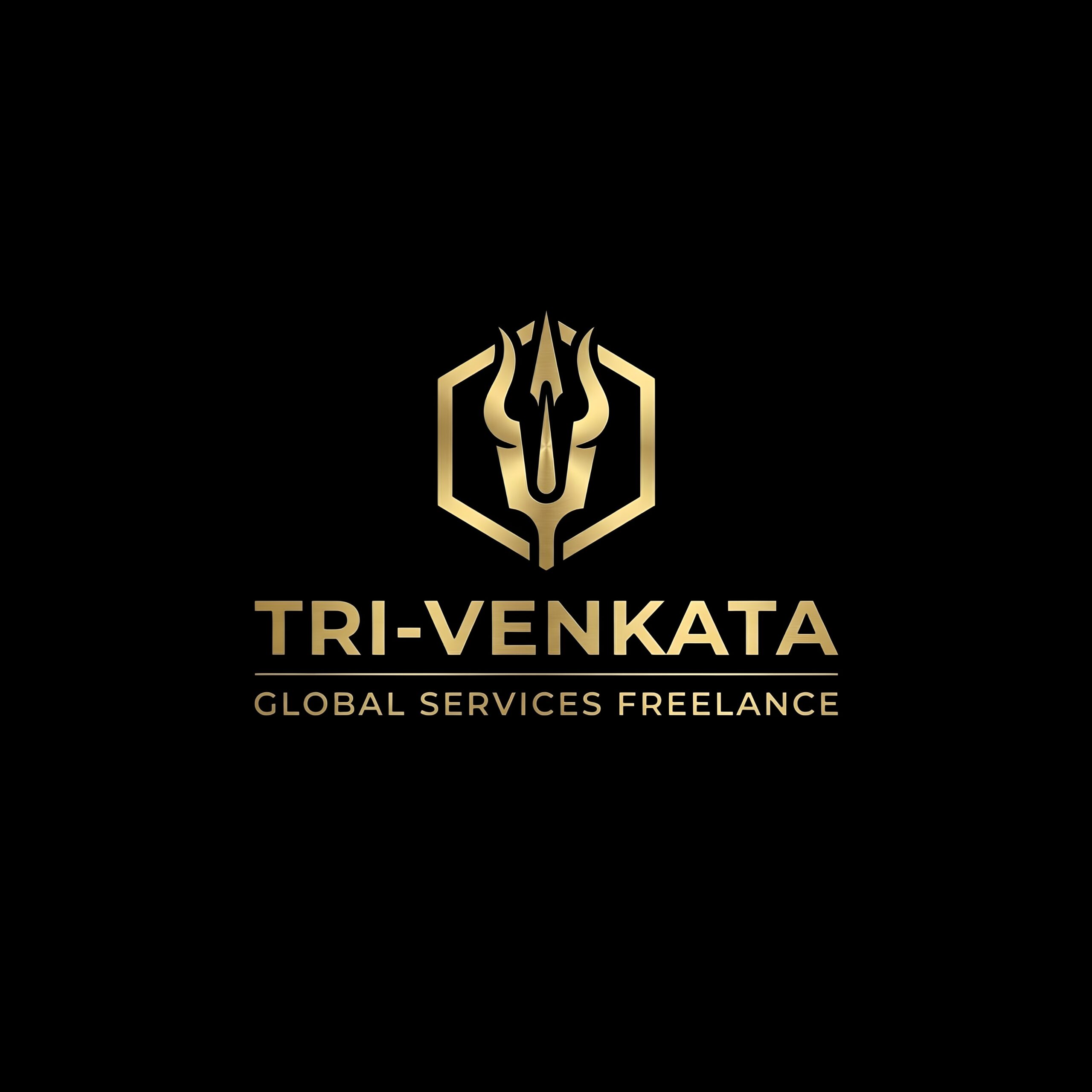 Tri Venkata global services
