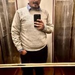 Abdulrahman Al , Shaarawi - Arish, Egypt