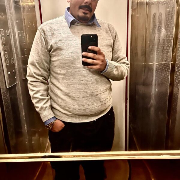 Abdulrahman Al , Shaarawi