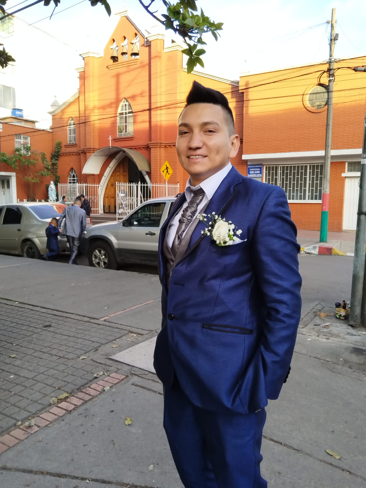 Jonattan Steven Pescador Fonseca